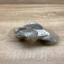 90531719 1337414  Engine coolant pipe/hose Opel Vectra B