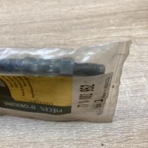 7704001952   Brake line pipe/hose Renault Clio II