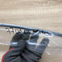 7704001952   Brake line pipe/hose Renault Clio II