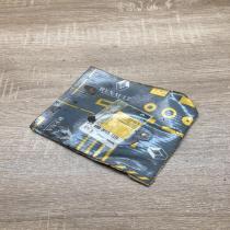 7700855119   Other engine part Renault 21