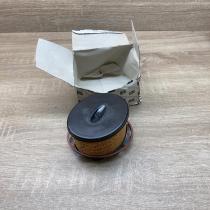 1906A9 9628890680  Fuel filter Citroen Xsara