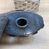 1906A9 9628890680  Fuel filter Citroen Xsara