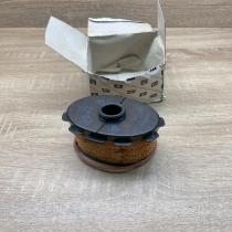 1906A9 9628890680  Fuel filter Citroen Xsara