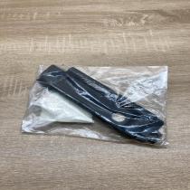 80A825362   Front mudguard Audi Q5 SQ5