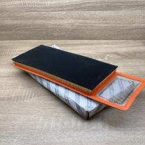 1606498480 0051897086  Air filter Opel Combo D