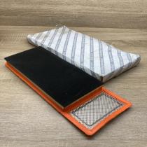 1606498480 0051897086  Air filter Opel Combo D