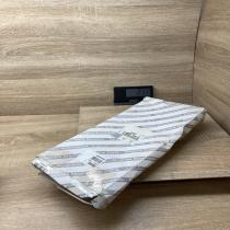 1606498480 0051897086  Air filter Opel Combo D