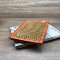 030129620F   Air filter Volkswagen Fox