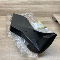 C235 50341 CC29 50 341A  Other body part Mazda 5