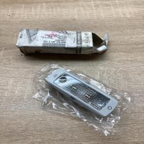 5N0947291C   Other interior light Volkswagen Tiguan