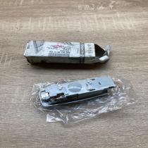 5N0947291C   Other interior light Volkswagen Tiguan