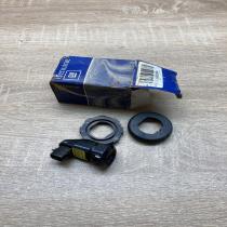 96946187   Parking PDC sensor Chevrolet Epica