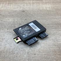 7M5953257F YM2119A366BB  Immobilizer control unit/module Ford Galaxy