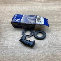 96946187   Parking PDC sensor Chevrolet Epica