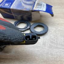 96946187   Parking PDC sensor Chevrolet Epica