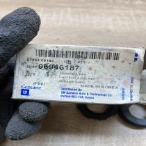 96946187   Parking PDC sensor Chevrolet Epica
