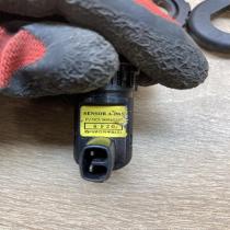 96946187   Parking PDC sensor Chevrolet Epica