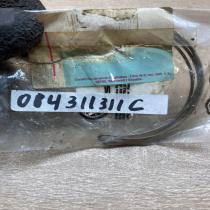 084311311C   Other engine bay part Audi A2