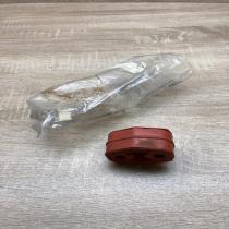 1H0253147B   Muffler mount bracket/holder Volkswagen Golf IV