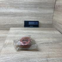 1H0253147B   Muffler mount bracket/holder Volkswagen Golf IV