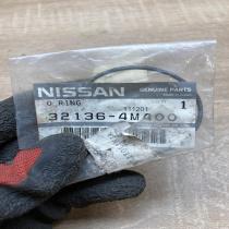 32136 4M400   Other engine bay part Nissan Almera N16