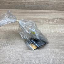7750798081   Other body part Renault Clio II