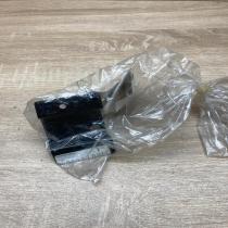 7750798081   Other body part Renault Clio II