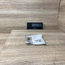 6351AG  2 Pcs Other trunk/boot trim element Lancia Lybra