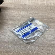 11098251 2046513  Nuts/bolts Opel Corsa D