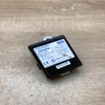 89741 0F010 897410F010  Door control unit/module Toyota Corolla Verso AR10