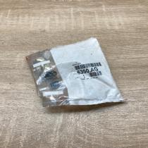 6350AG   Nuts/bolts Peugeot Boxer