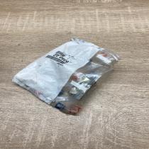 6350AG   Nuts/bolts Peugeot Boxer