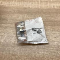 6350AG   Nuts/bolts Peugeot Boxer