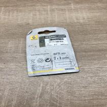 7711220014  1 Pcs Battery Renault Megane I