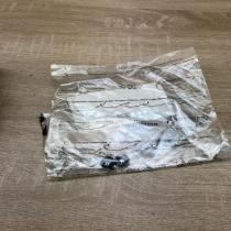 8V0823397  2 Pcs Other engine bay part Audi A3 S3 8V