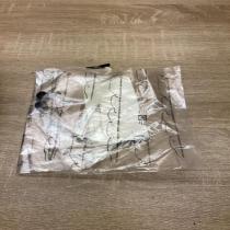 8V0823397  2 Pcs Other engine bay part Audi A3 S3 8V