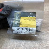 8200285663   Other engine bay part Renault Megane II