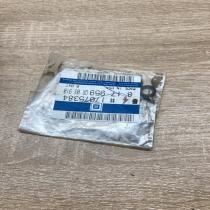 17075384   Other engine part Opel Corsa B