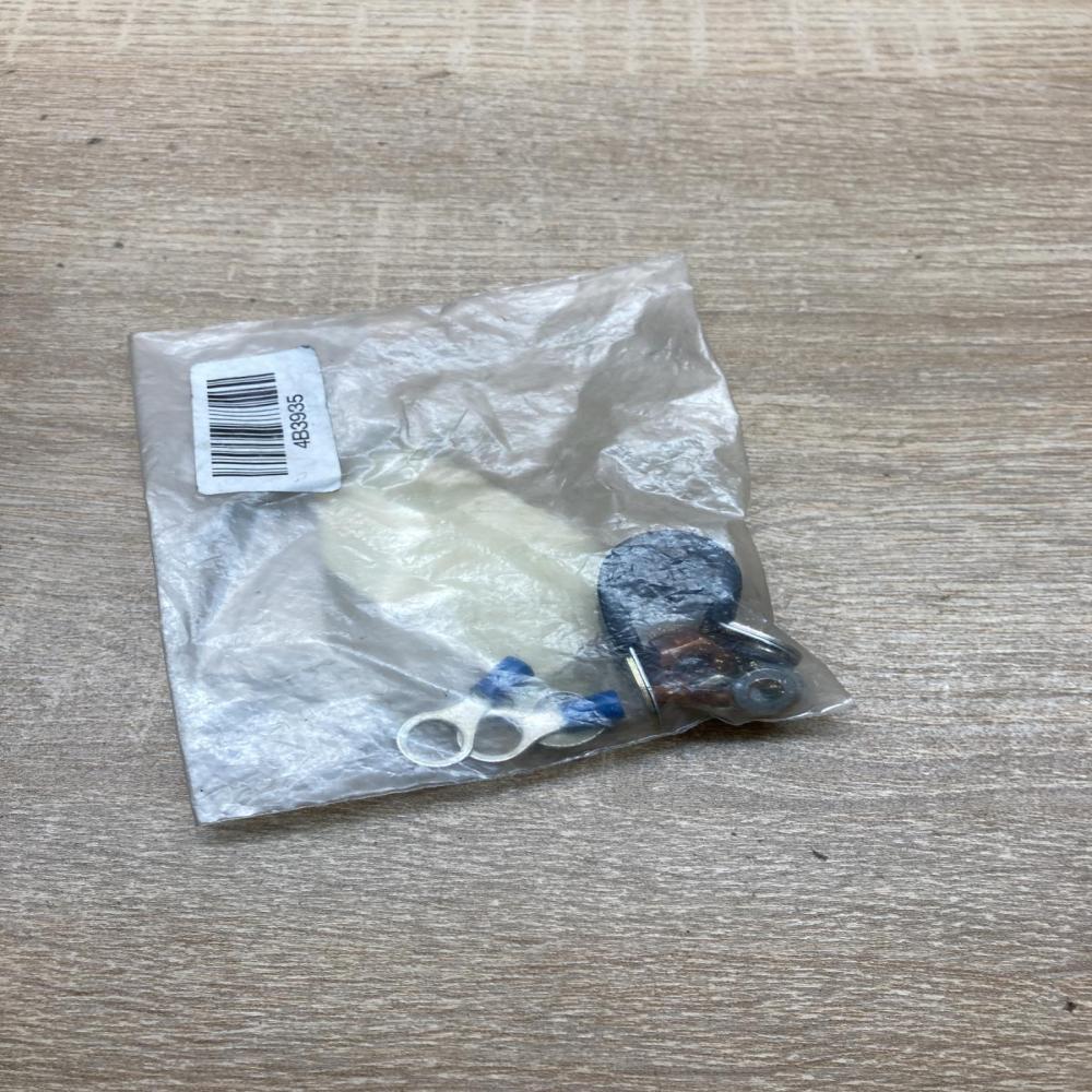 068998329   Other wiring loom Audi 80 90 S2 B4