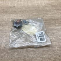 068998329   Other wiring loom Audi 80 90 S2 B4