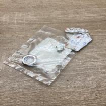 93196706   Nuts/bolts Opel Movano A