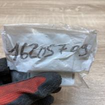 16205709   Other control units/modules Opel Tigra B