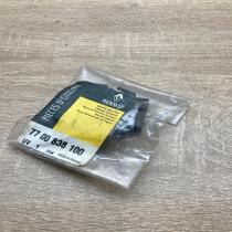 7700838100   Electric window control switch Renault Megane I
