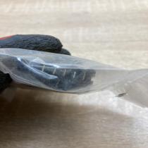 7700838100   Electric window control switch Renault Megane I