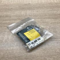 7700838100   Electric window control switch Renault Megane I