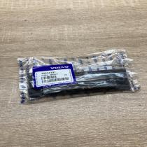 30634191   Tailgate/trunk/boot exterior handle Volvo S40, V40