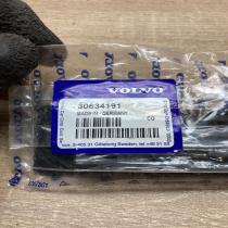 30634191   Tailgate/trunk/boot exterior handle Volvo S40, V40