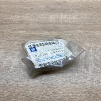 13190183   Other interior part Opel Zafira B