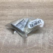 13190183   Other interior part Opel Zafira B
