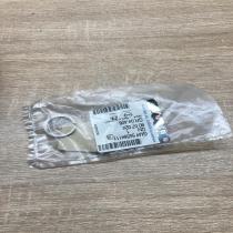 55564111 9007024  Other engine bay part Opel Corsa D